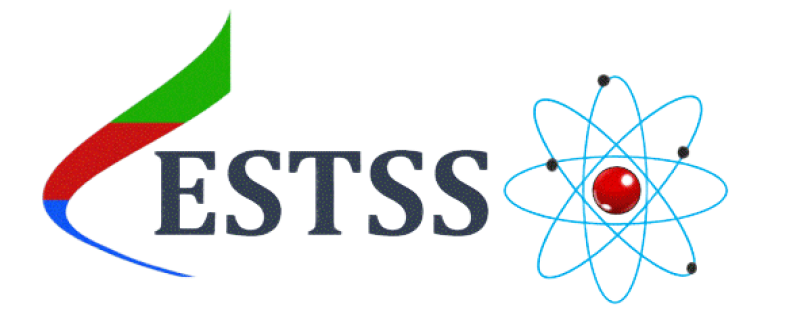 ESTSS logo